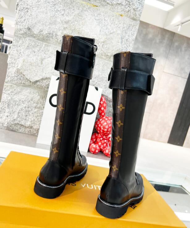 Dragon Bags Bags - LOV Men Shoes - 827