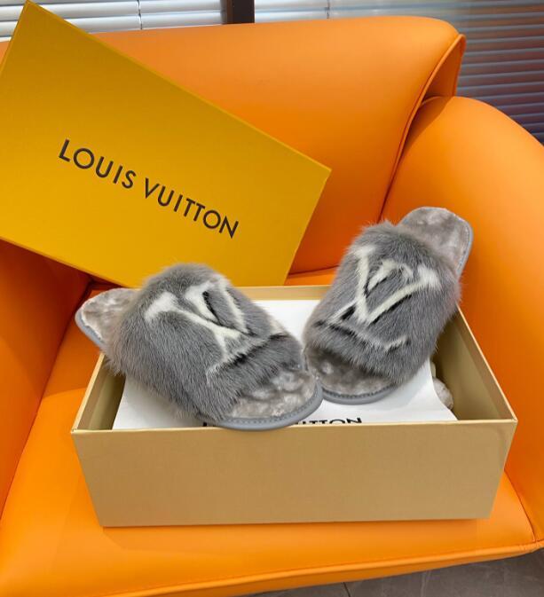 Dragons Bags Bags - LOV Women Shoes - 376