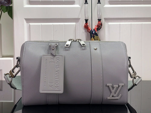 Fashion Vbs bags - 3465