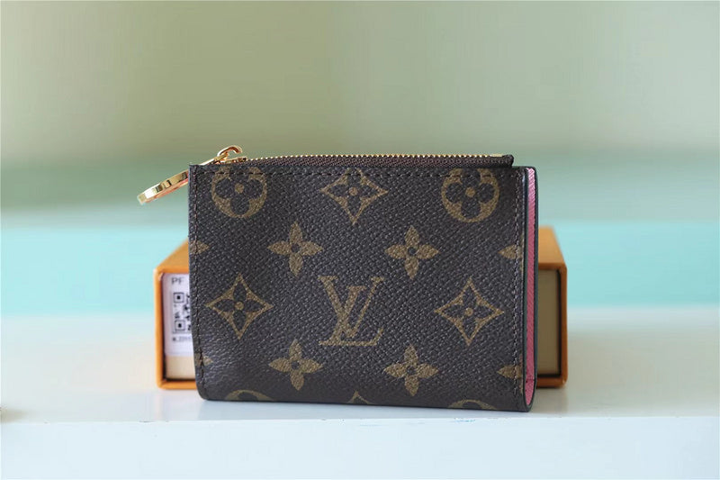 VBS Fashion bags - 8710