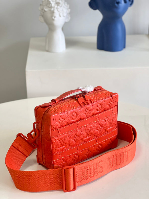 Fashion Vbs bags - 2786