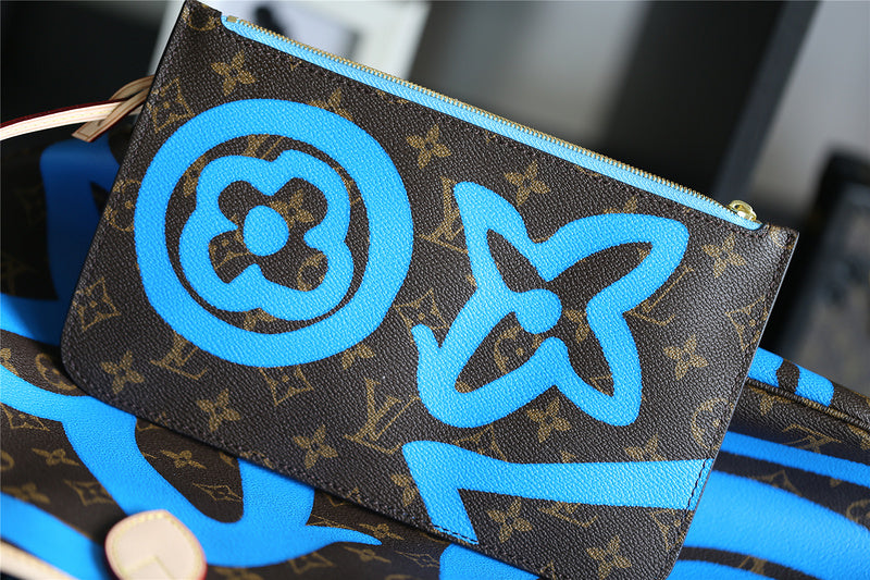 VBS Fashion bags - 8087