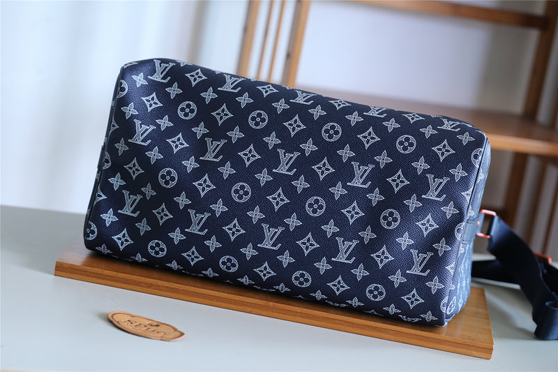 VBS Fashion bags - 8179