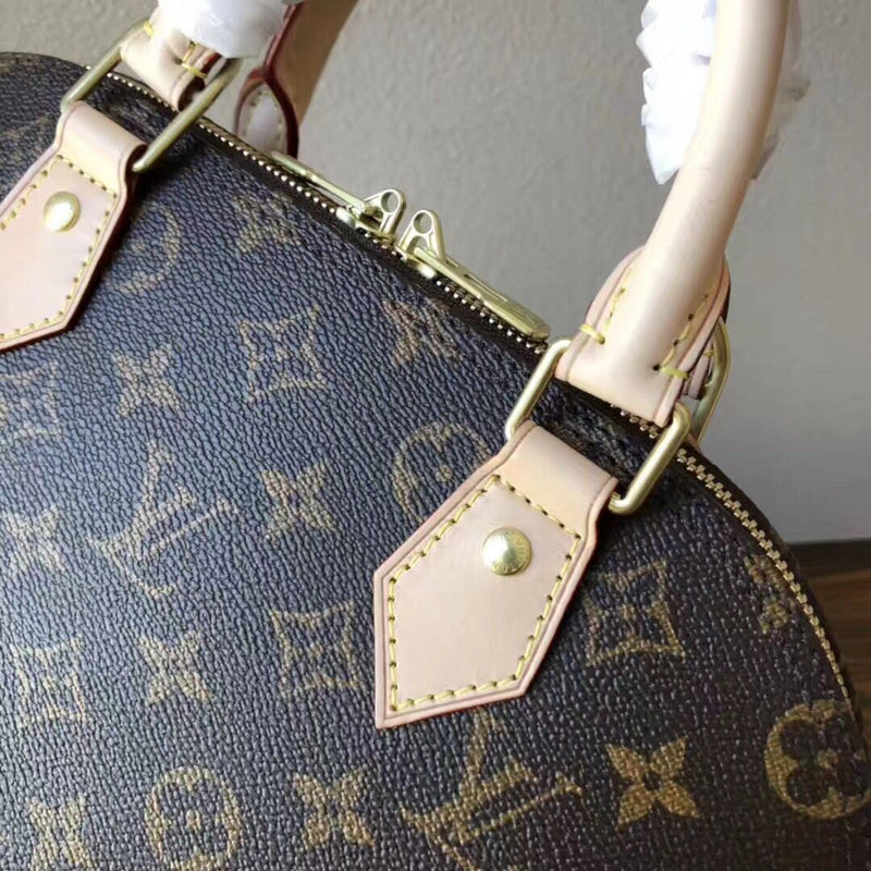 nmb Fashion bags - 17890