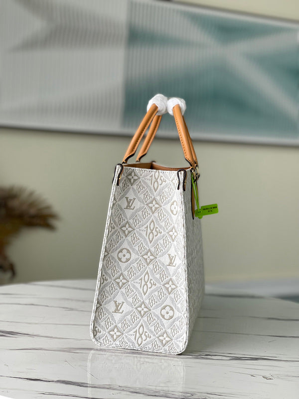 VBS Fashion bags - 17281