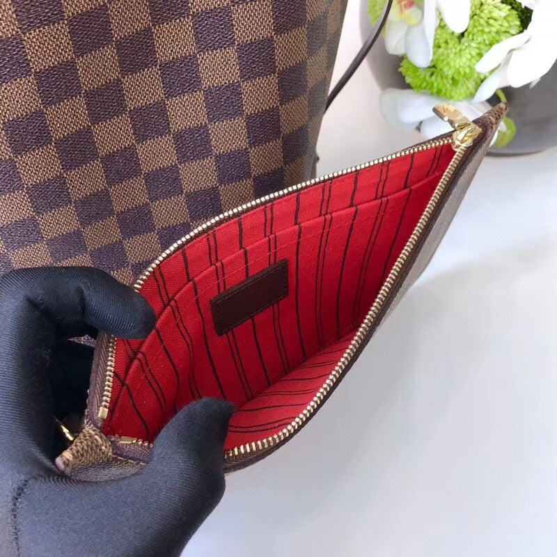 nmb Fashion bags - 17901