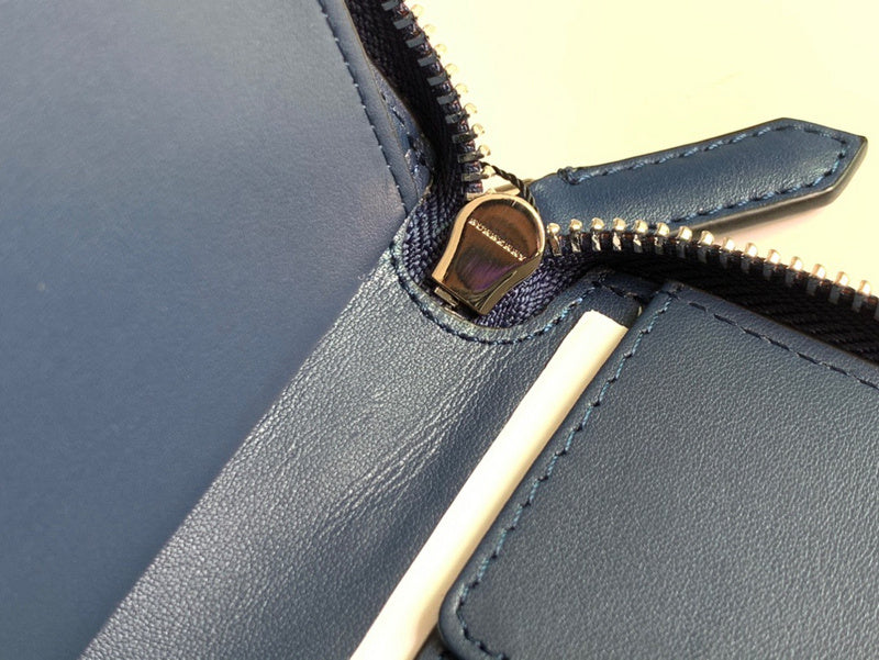 VBS Fashion -BBR Bags - 1671