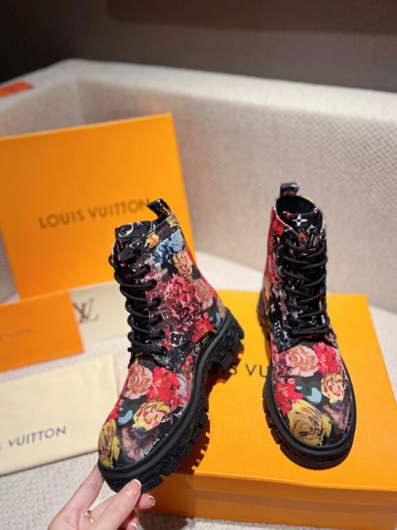 Dragons Bags Monvanti Shop - LOV Men Shoes - 737