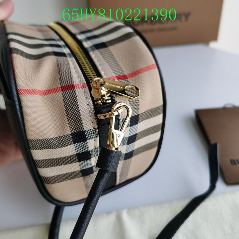 VBS Fashion -BBR Bags - 329