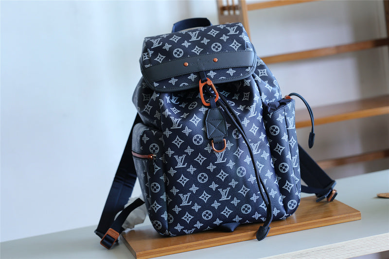 nmb Fashion bags - 9778