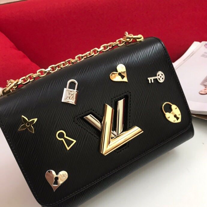 Fashion Vbs bags - 3582