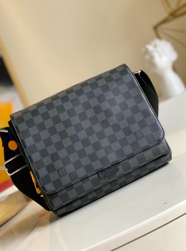 Dragons Bags Bags - LOV Bags - 2633