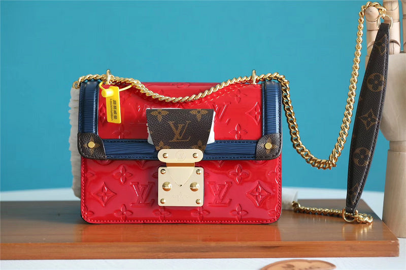 nmb Fashion bags - 8682