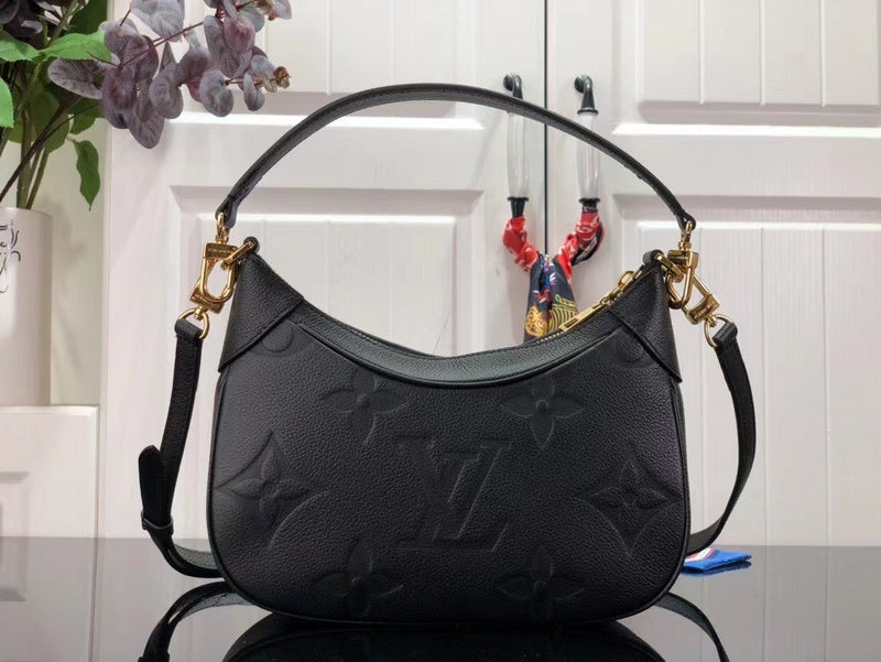 Fashion Vbs bags - 3455
