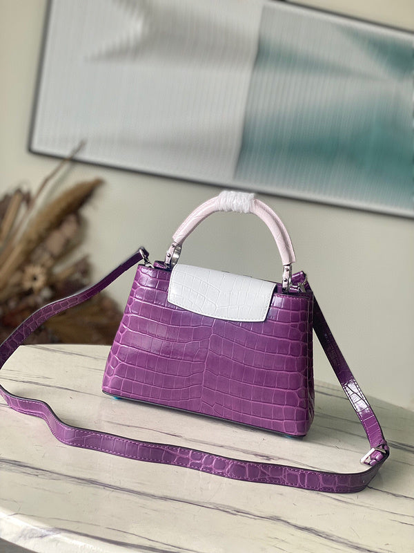 Fashion Vbs bags - 3981