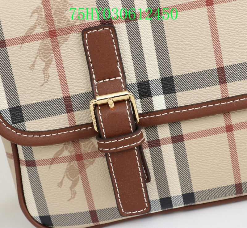 VBS Fashion -BBR Bags - 469