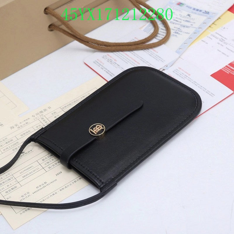 VBS Fashion -BBR Bags - 589