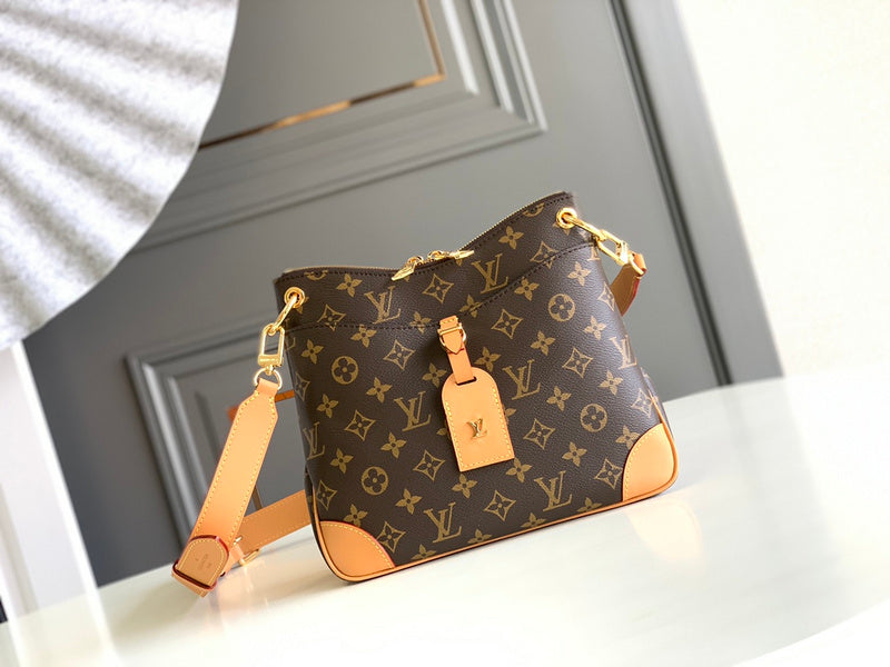 VBS Fashion Bags - 16861
