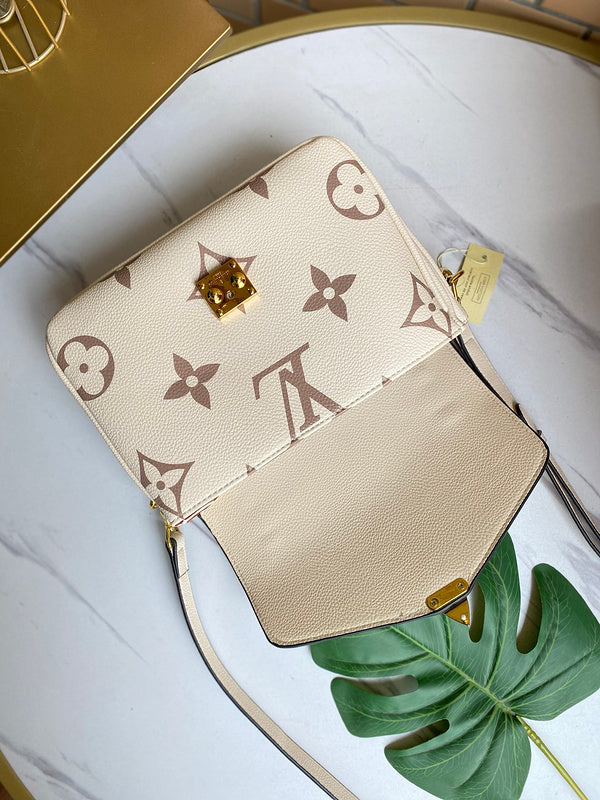 Fashion Vbs bags - 3890
