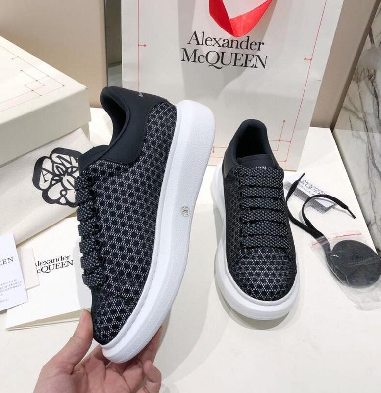 Dragons Bags Bags - AQ Men SHoes - 486