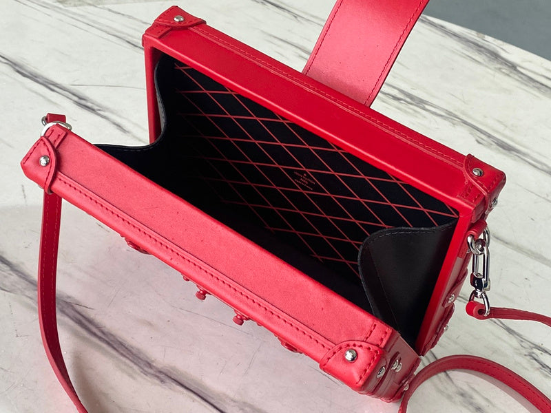 nmb Fashion Bags - 16776