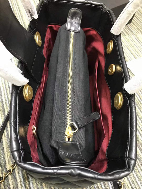 VBS - CHL Bags - 479