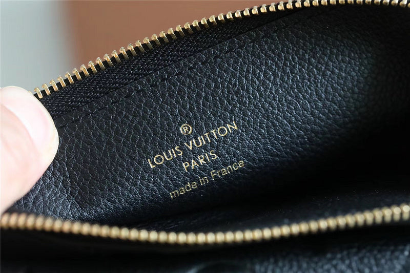 nmb Fashion bags - 8988