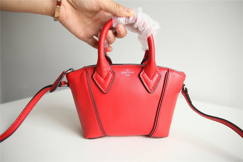 nmb Fashion bags - 8679