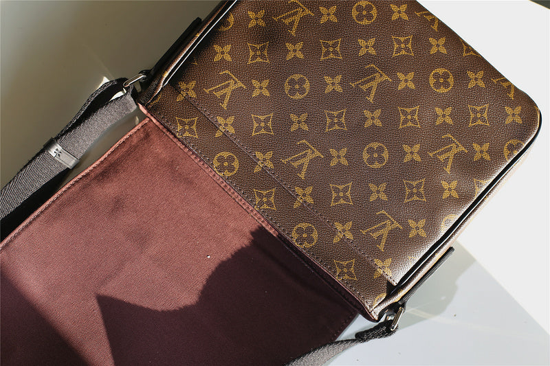 VBS Fashion bags - 10413