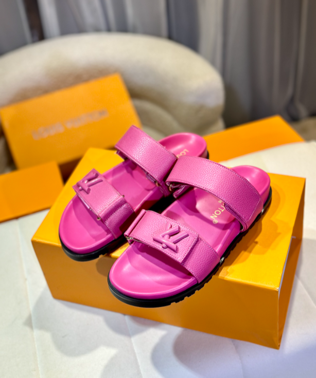 Dragons Bags Monvanti Shop - LOV Women Shoes - 115