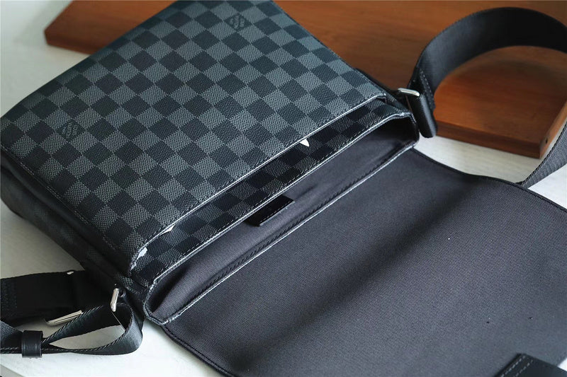 nmb Fashion bags - 10322