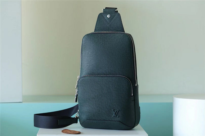 nmb Fashion bags - 10210