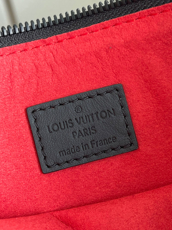 nmb Fashion bags - 17257