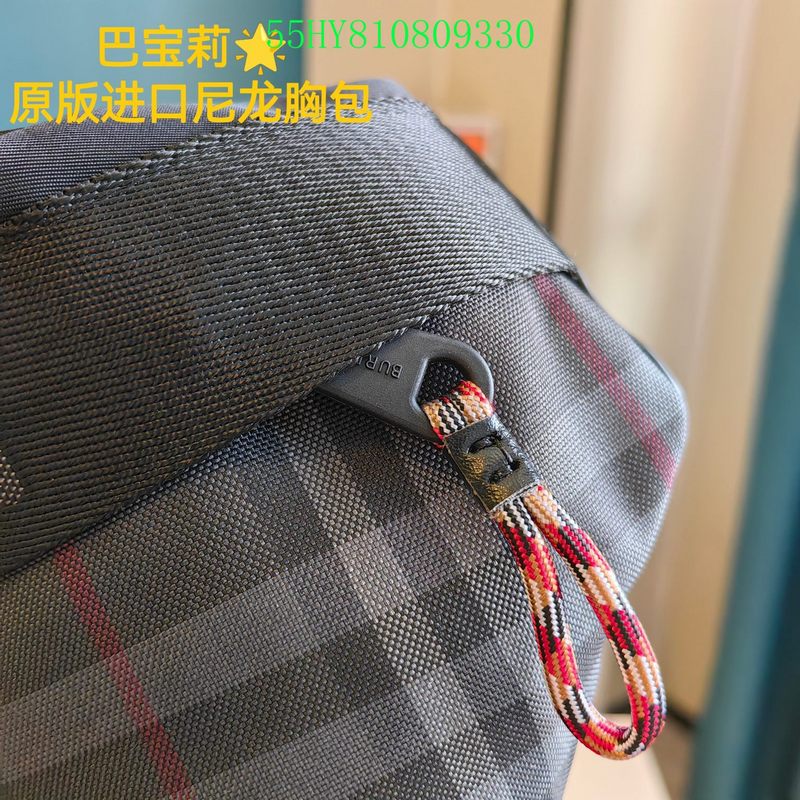 VBS Fashion -BBR Bags - 047