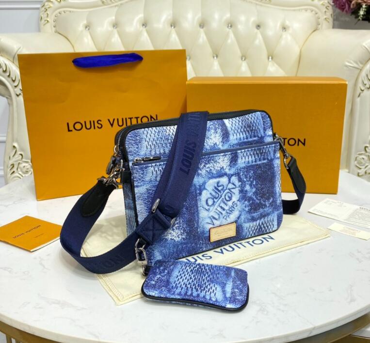 Dragons Bags Bags - LOV Bags - 2354