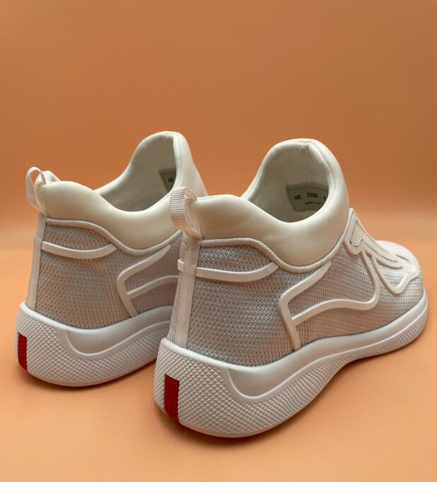 Dragons Bags Bags

 - PD Men Shoes - 046