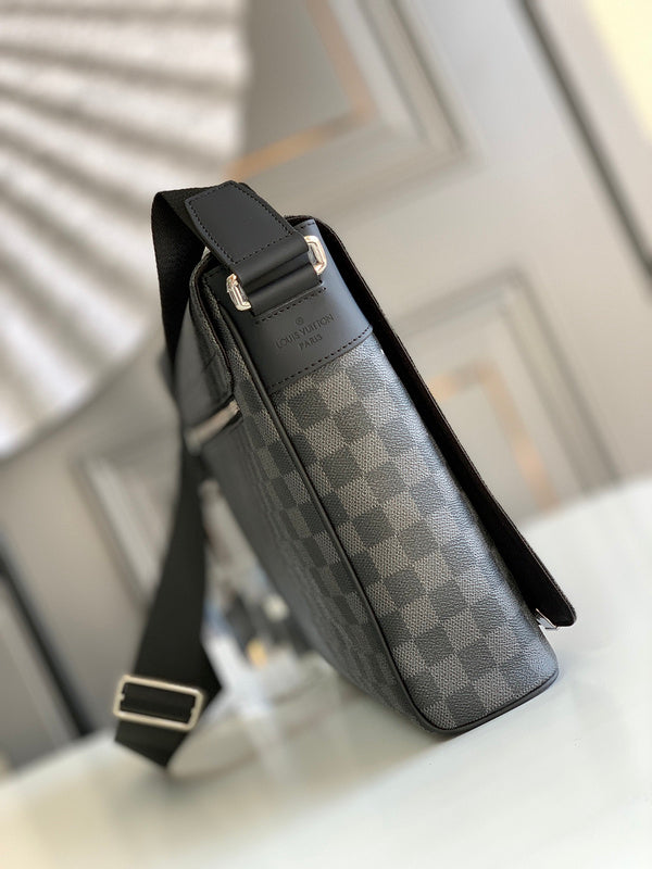 nmb Fashion Bags - 16950