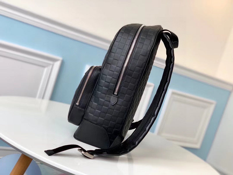 nmb Fashion Bags - 16894