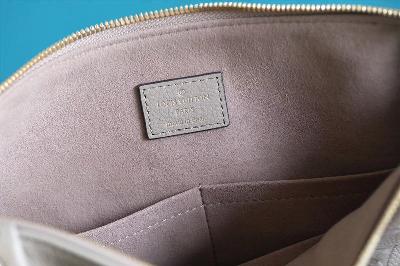 nmb Fashion bags - 8005