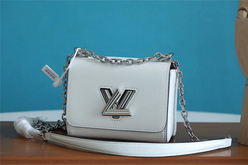nmb Fashion bags - 8426