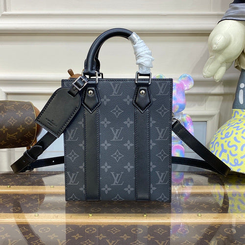 Fashion Vbs bags - 2875