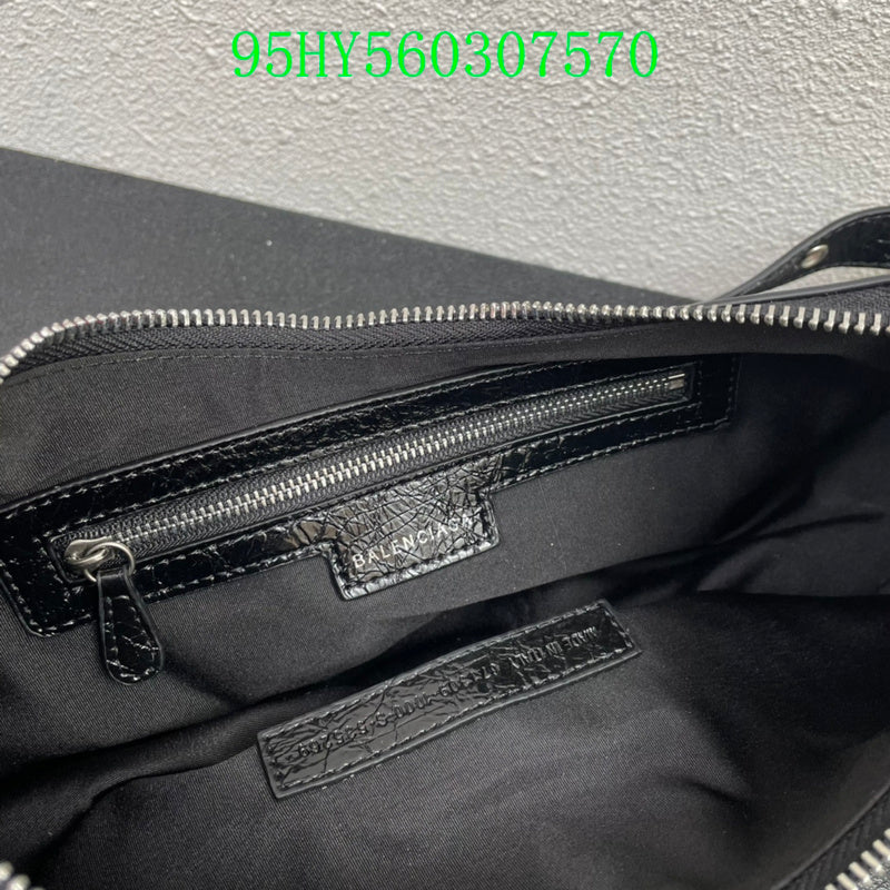 VBS Fashion - BGA Bags - 1886