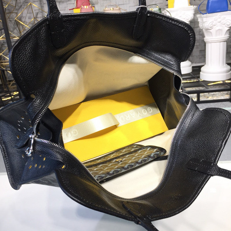VBS - GOD Bags - 040