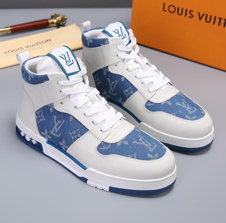 Dragon Bags Bags - LOV Men Shoes - 727
