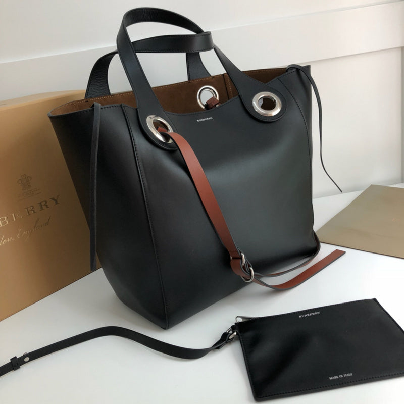 VBS Fashion -BBR Bags - 1351