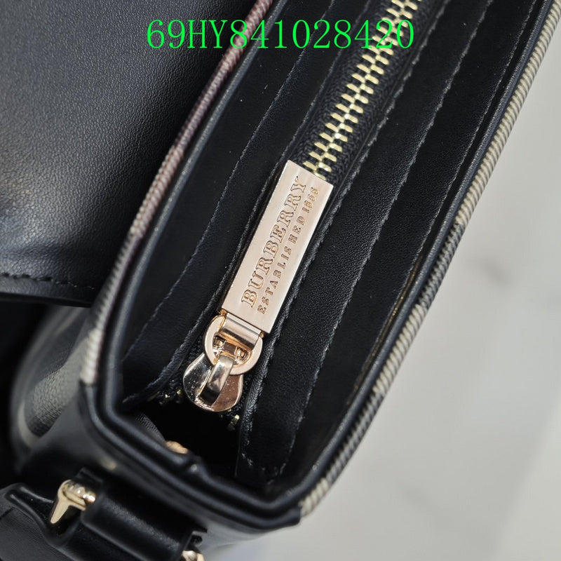VBS Fashion -BBR Bags - 386