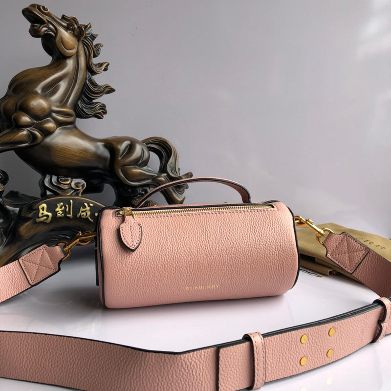 VBS Fashion -BBR Bags - 1188