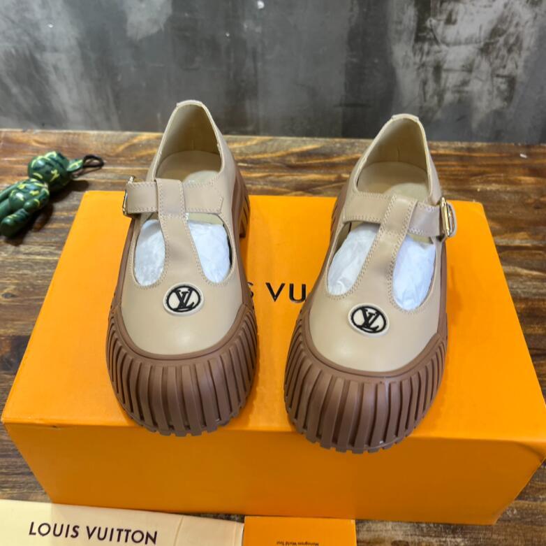 Dragons Bags Bags - LOV Women Shoes - 522