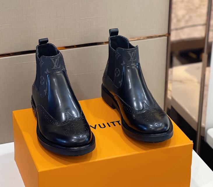 Dragons Bags Bags - LOV Men Shoes - 1658