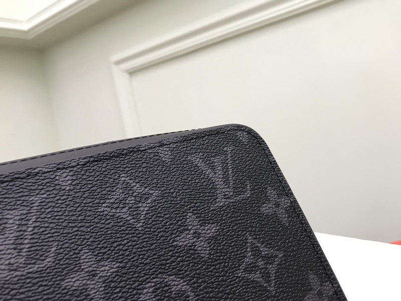 Fashion Vbs bags - 2899